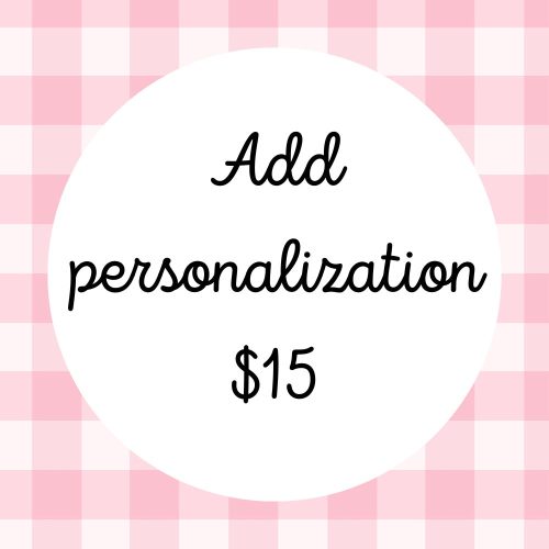 Addpersonalization 12 2