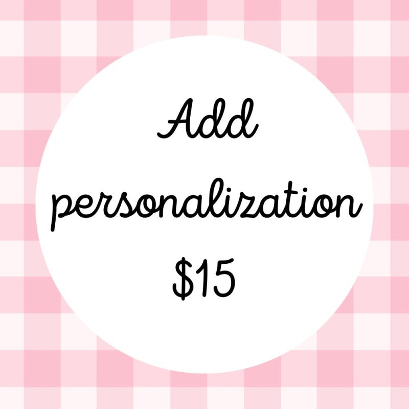 Addpersonalization 12 2 a1424907 789b 47fb 9d90 b9a0c8767ec6