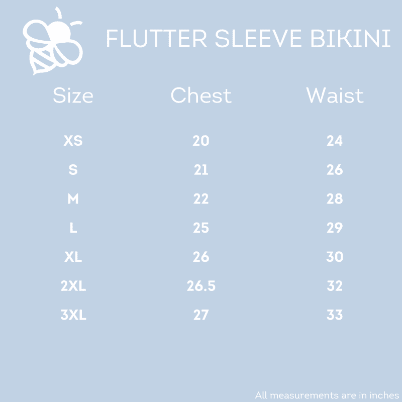 FlutterSleeveBikini 9e4b49f8 6dcc 4f12 90a7 57eb06b5f3c9