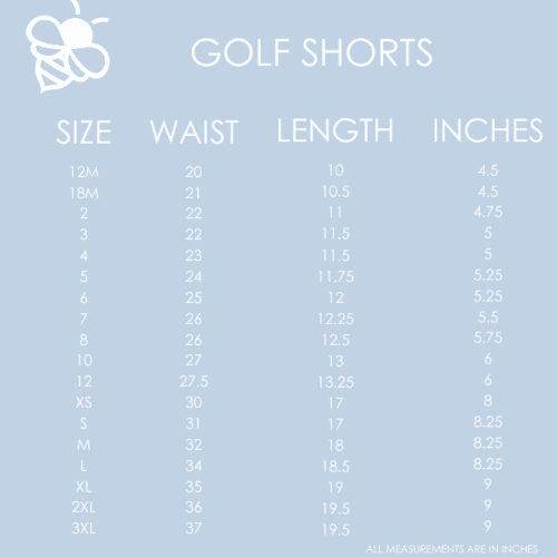 GOLFSHORTS 012a53d0 dbcc 4969 832f 0a6f750be09d