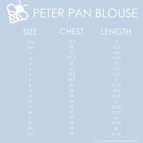 PETERPANBLOUSE 55ad48ee 46fb 4c76 bcf4 cbad41d8196a