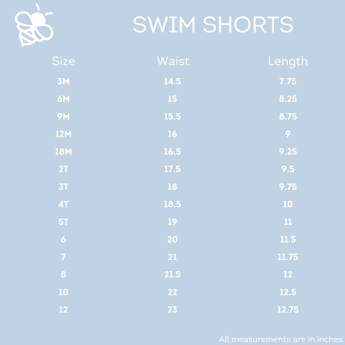 SwimShorts b0fb2a9c dceb 4445 ac19 14b722db13d8