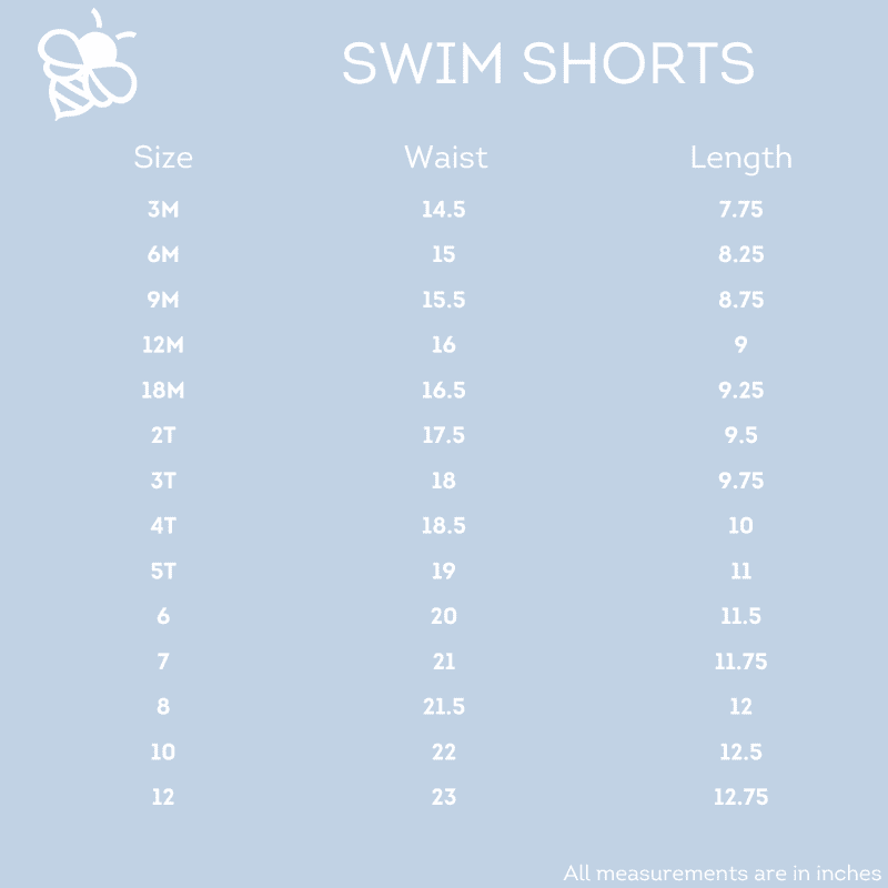 SwimShorts b0fb2a9c dceb 4445 ac19 14b722db13d8