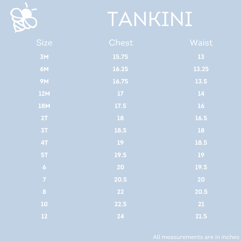 Tankini a9d2a106 7cec 435d aa02 492e07f4ad9c