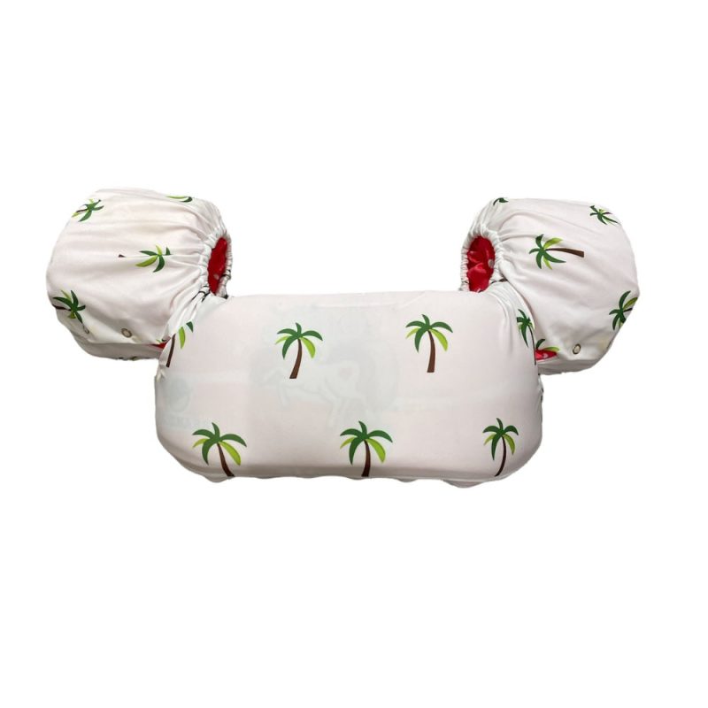 palmtreesfloatie