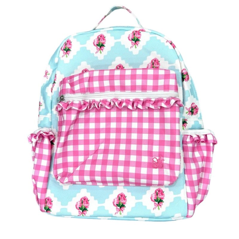 peonybouquetbackpack